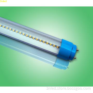180cm/6ft tube led t8 light 28w